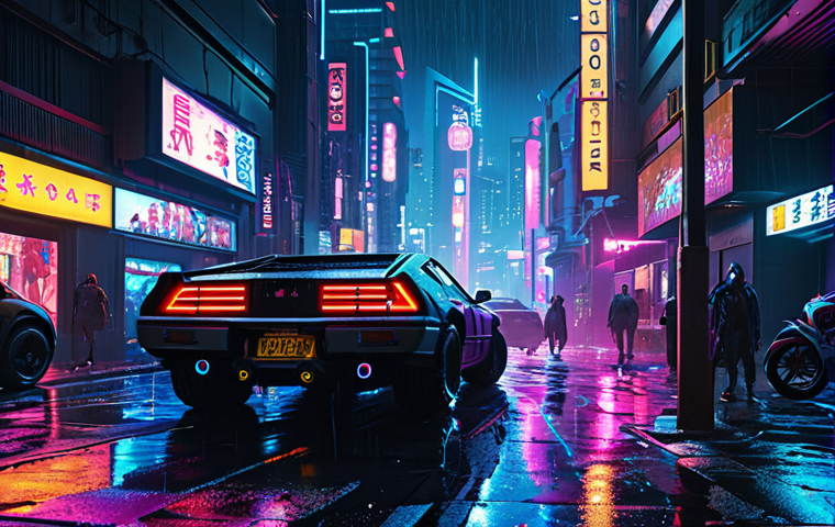 level - 이미지 2