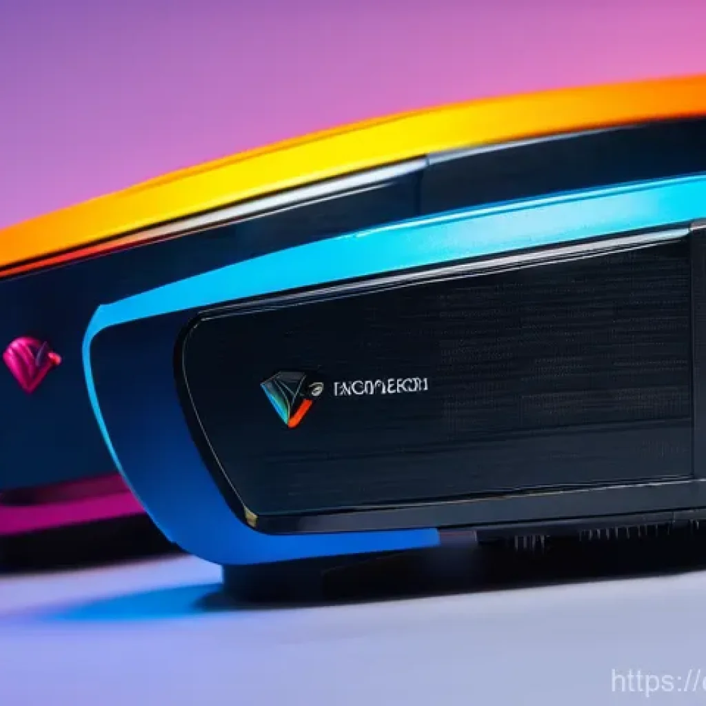 FPS 유저가 피해야 할 실수와 개선점 - Here are three detailed image prompts in English, designed to be appropriate for a 15+ audience, foc...