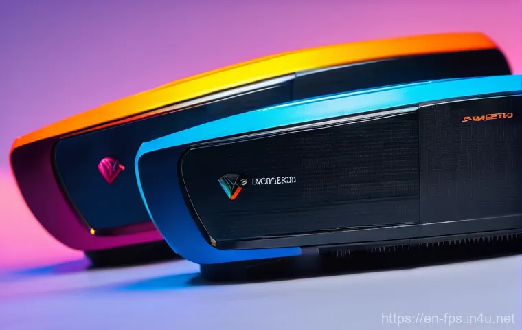 FPS 유저가 피해야 할 실수와 개선점 - Here are three detailed image prompts in English, designed to be appropriate for a 15+ audience, foc...