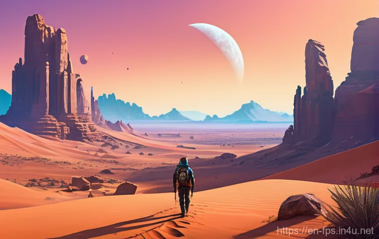 새로운 FPS 게임 출시 일정 - Revolutionary AI and Dynamic Encounters in a Next-Gen FPS Battle**

**Prompt:** An intense, first-pe...