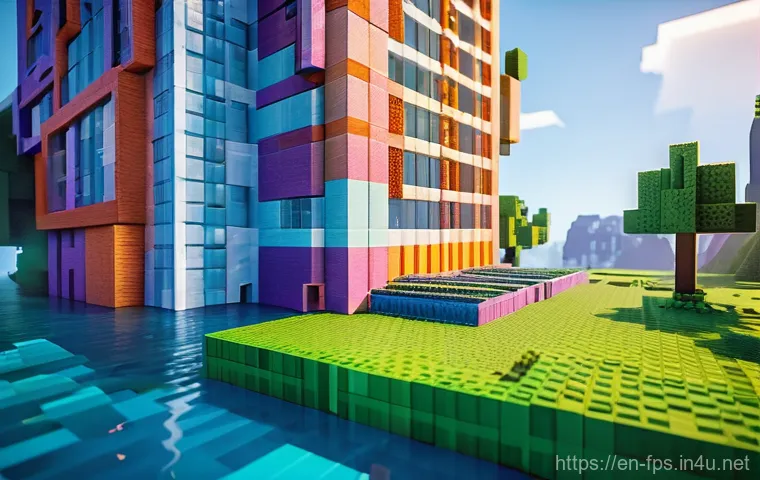 어린이를 위한 FPS 게임 추천 - **Colorful Ink-Splatting Fun:** Inspired by Splatoon, focusing on vibrant, non-violent projectile co...