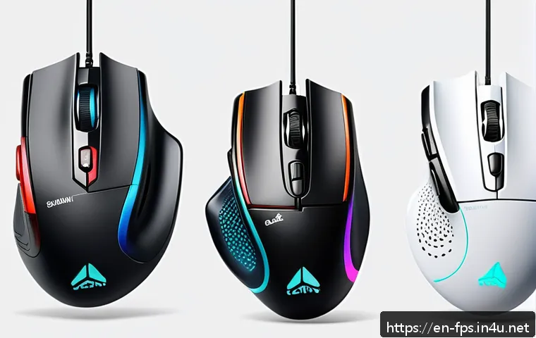 FPS 속도 조작을 위한 DPI 설정 관련 이미지 2