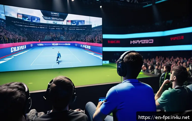 최고의 FPS 게임 명장면 모음 관련 이미지 2